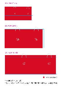 ÀÎ¼â ½Ã¾È À̹ÌÁö 109175