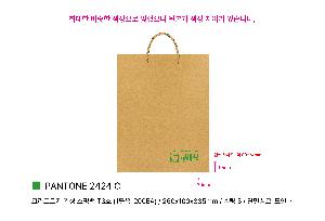 ÀÎ¼â ½Ã¾È À̹ÌÁö 108961