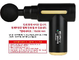 ÀÎ¼â ½Ã¾È À̹ÌÁö 109186