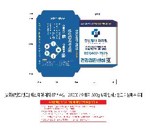 ÀÎ¼â ½Ã¾È À̹ÌÁö 109368