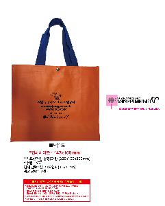 ÀÎ¼â ½Ã¾È À̹ÌÁö 109150