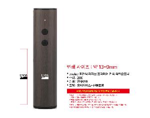 ÀÎ¼â ½Ã¾È À̹ÌÁö 109392