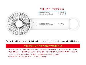 ÀÎ¼â ½Ã¾È À̹ÌÁö 109397