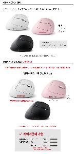 ÀÎ¼â ½Ã¾È À̹ÌÁö 109418