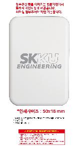 ÀÎ¼â ½Ã¾È À̹ÌÁö 109424