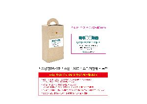 μ þ ̹ 109465