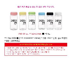 ÀÎ¼â ½Ã¾È À̹ÌÁö 109489