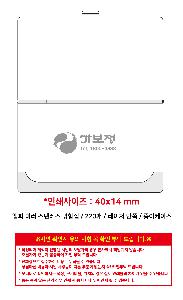 ÀÎ¼â ½Ã¾È À̹ÌÁö 109468