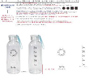 ÀÎ¼â ½Ã¾È À̹ÌÁö 109527