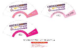 μ þ ̹ 109577
