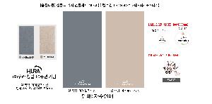 ÀÎ¼â ½Ã¾È À̹ÌÁö 109549