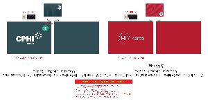 ÀÎ¼â ½Ã¾È À̹ÌÁö 109529