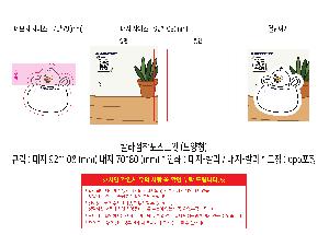 μ þ ̹ 109611