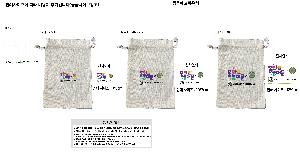 μ þ ̹ 109617