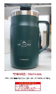 ÀÎ¼â ½Ã¾È À̹ÌÁö 109693