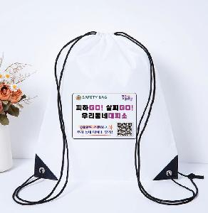 ÀÎ¼â ½Ã¾È À̹ÌÁö 109719