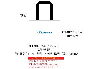 μ þ ̹ 109733
