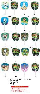 ÀÎ¼â ½Ã¾È À̹ÌÁö 109745