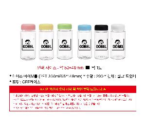 ÀÎ¼â ½Ã¾È À̹ÌÁö 109790