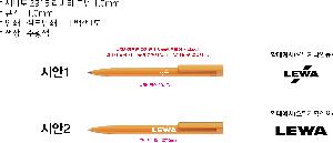 ÀÎ¼â ½Ã¾È À̹ÌÁö 109823