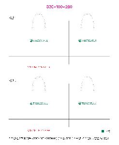 ÀÎ¼â ½Ã¾È À̹ÌÁö 109816