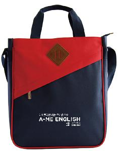 ÀÎ¼â ½Ã¾È À̹ÌÁö 109843