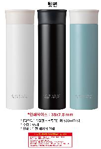 ÀÎ¼â ½Ã¾È À̹ÌÁö 109629