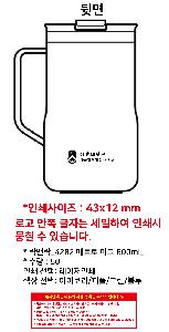 ÀÎ¼â ½Ã¾È À̹ÌÁö 109743