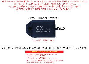 ÀÎ¼â ½Ã¾È À̹ÌÁö 107387