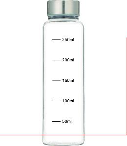 ÀÎ¼â ½Ã¾È À̹ÌÁö 109934