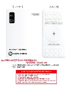 ÀÎ¼â ½Ã¾È À̹ÌÁö 109909