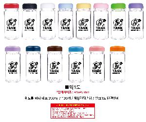 ÀÎ¼â ½Ã¾È À̹ÌÁö 109970