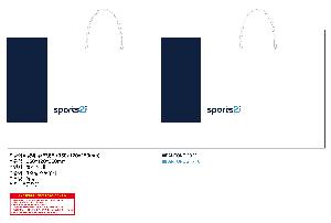 ÀÎ¼â ½Ã¾È À̹ÌÁö 109948