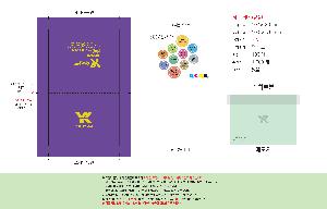 ÀÎ¼â ½Ã¾È À̹ÌÁö 109775
