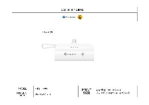 ÀÎ¼â ½Ã¾È À̹ÌÁö 109986