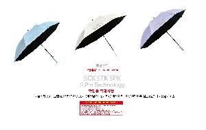 μ þ ̹ 110010
