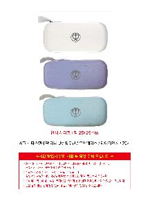 μ þ ̹ 110025