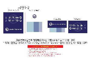 ÀÎ¼â ½Ã¾È À̹ÌÁö 109445