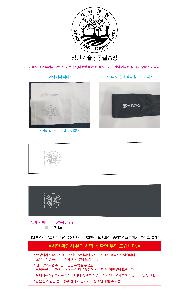 μ þ ̹ 110038