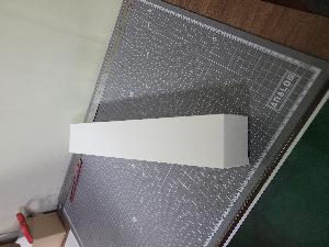 μ þ ̹ 110071