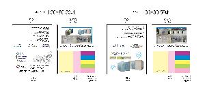 μ þ ̹ 109854