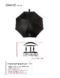 μ þ ̹ 110073