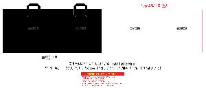 ÀÎ¼â ½Ã¾È À̹ÌÁö 110096