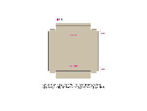 ÀÎ¼â ½Ã¾È À̹ÌÁö 110126