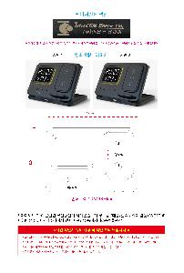μ þ ̹ 110100