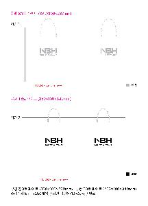 ÀÎ¼â ½Ã¾È À̹ÌÁö 110136