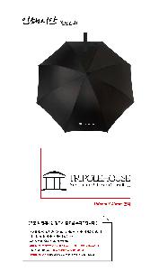 μ þ ̹ 110073