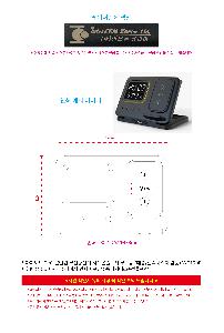 μ þ ̹ 110100