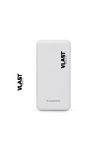 ÀÎ¼â ½Ã¾È À̹ÌÁö 110233