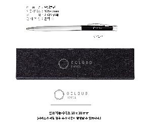 ÀÎ¼â ½Ã¾È À̹ÌÁö 110151